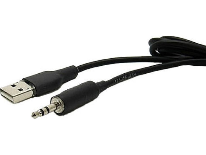 LAMTECH LAM021769 Ηχεία Υπολογιστή 2.0 με Ισχύ 6W σε Μαύρο Χρώμα 0041591 LAMTECH LAM021769 Ηχεία Υπολογιστή 2.0 με Ισχύ 6W σε Μαύρο Χρώμα 0041591