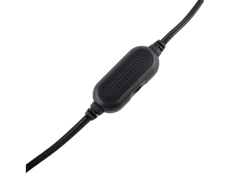 LAMTECH LAM021769 Ηχεία Υπολογιστή 2.0 με Ισχύ 6W σε Μαύρο Χρώμα 0041591 LAMTECH LAM021769 Ηχεία Υπολογιστή 2.0 με Ισχύ 6W σε Μαύρο Χρώμα 0041591