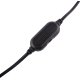 LAMTECH LAM021769 Ηχεία Υπολογιστή 2.0 με Ισχύ 6W σε Μαύρο Χρώμα 0041591 LAMTECH LAM021769 Ηχεία Υπολογιστή 2.0 με Ισχύ 6W σε Μαύρο Χρώμα 0041591