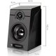 LAMTECH LAM021769 Ηχεία Υπολογιστή 2.0 με Ισχύ 6W σε Μαύρο Χρώμα 0041591 LAMTECH LAM021769 Ηχεία Υπολογιστή 2.0 με Ισχύ 6W σε Μαύρο Χρώμα 0041591