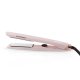 HAIR MAJESTY HM-4030 Πρέσα Μαλλιών με Κεραμικές Πλάκες 48W 0041593 HAIR MAJESTY HM-4030 Πρέσα Μαλλιών με Κεραμικές Πλάκες 48W 0041593