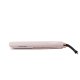 HAIR MAJESTY HM-4030 Πρέσα Μαλλιών με Κεραμικές Πλάκες 48W 0041593 HAIR MAJESTY HM-4030 Πρέσα Μαλλιών με Κεραμικές Πλάκες 48W 0041593