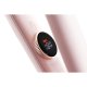 HAIR MAJESTY HM-4030 Πρέσα Μαλλιών με Κεραμικές Πλάκες 48W 0041593 HAIR MAJESTY HM-4030 Πρέσα Μαλλιών με Κεραμικές Πλάκες 48W 0041593