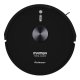 ROHNSON Mamba RM-04 Total Clean Σκούπα Ρομπότ για Σκούπισμα & Σφουγγάρισμα με Χαρτογράφηση και Wi-Fi Μαύρη 0041594 ROHNSON Mamba RM-04 Total Clean Σκούπα Ρομπότ για Σκούπισμα & Σφουγγάρισμα με Χαρτογράφηση και Wi-Fi Μαύρη 0041594