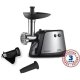 ROHNSON R-5435 Μηχανή Άλεσης Κιμά 1700W 0041595 ROHNSON R-5435 Μηχανή Άλεσης Κιμά 1700W 0041595