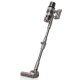 ROHNSON Mamba Force 2 M19 Επαναφορτιζόμενη Σκούπα Stick 29.6V 0041598 ROHNSON Mamba Force 2 M19 Επαναφορτιζόμενη Σκούπα Stick 29.6V 0041598