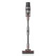 ROHNSON Mamba Force 2 M19 Επαναφορτιζόμενη Σκούπα Stick 29.6V 0041598 ROHNSON Mamba Force 2 M19 Επαναφορτιζόμενη Σκούπα Stick 29.6V 0041598