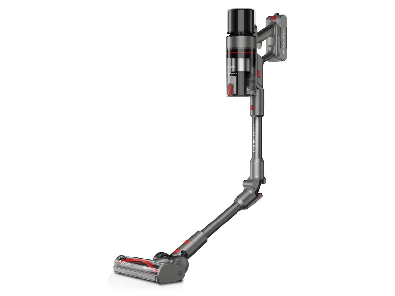 ROHNSON Mamba Force 2 M19 Επαναφορτιζόμενη Σκούπα Stick 29.6V 0041598 ROHNSON Mamba Force 2 M19 Επαναφορτιζόμενη Σκούπα Stick 29.6V 0041598