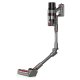 ROHNSON Mamba Force 2 M19 Επαναφορτιζόμενη Σκούπα Stick 29.6V 0041598 ROHNSON Mamba Force 2 M19 Επαναφορτιζόμενη Σκούπα Stick 29.6V 0041598