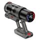 ROHNSON Mamba Force 2 M19 Επαναφορτιζόμενη Σκούπα Stick 29.6V 0041598 ROHNSON Mamba Force 2 M19 Επαναφορτιζόμενη Σκούπα Stick 29.6V 0041598