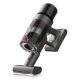 ROHNSON Mamba Force 2 M19 Επαναφορτιζόμενη Σκούπα Stick 29.6V 0041598 ROHNSON Mamba Force 2 M19 Επαναφορτιζόμενη Σκούπα Stick 29.6V 0041598