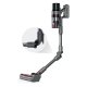 ROHNSON Mamba Force 2 M19 Επαναφορτιζόμενη Σκούπα Stick 29.6V 0041598 ROHNSON Mamba Force 2 M19 Επαναφορτιζόμενη Σκούπα Stick 29.6V 0041598