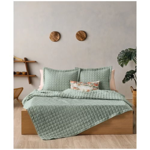 KENTIA Vegas 1025  Κουβερτόριο Ημίδιπλο (180Χ240) 0041606