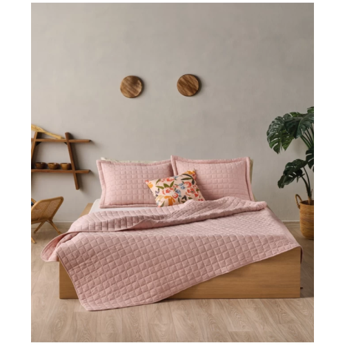 KENTIA Vegas 14  Κουβερτόριο Ημίδιπλο (180Χ240) 0041607
