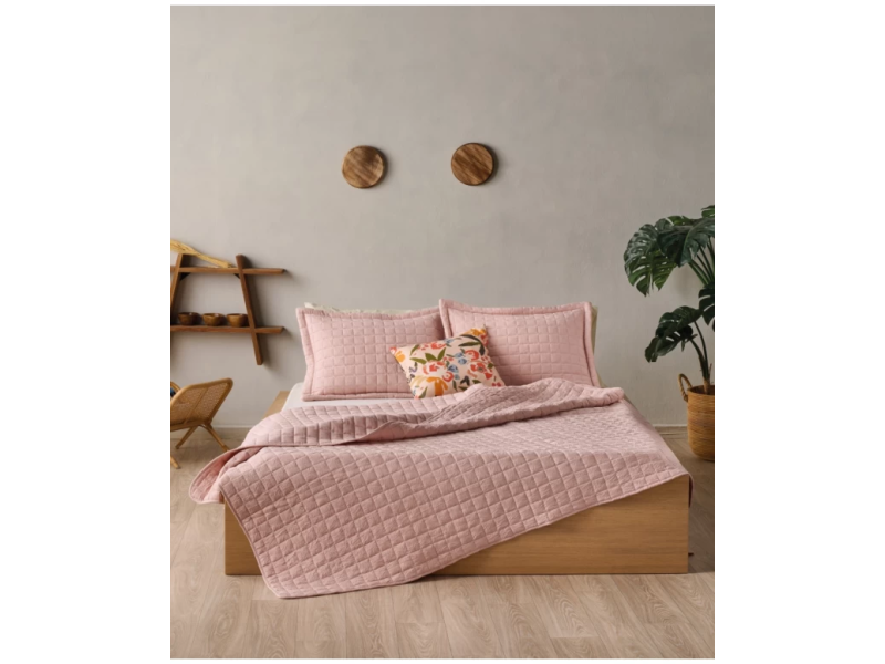 KENTIA Vegas 14 Κουβερτόριο Ημίδιπλο (180Χ240) 0041607 KENTIA Vegas 14 Κουβερτόριο Ημίδιπλο (180Χ240) 0041607