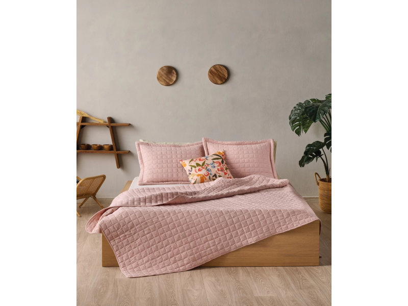 KENTIA Vegas 14 Κουβερτόριο Υπέρδιπλο (220Χ240) 0041608 KENTIA Vegas 14 Κουβερτόριο Υπέρδιπλο (220Χ240) 0041608