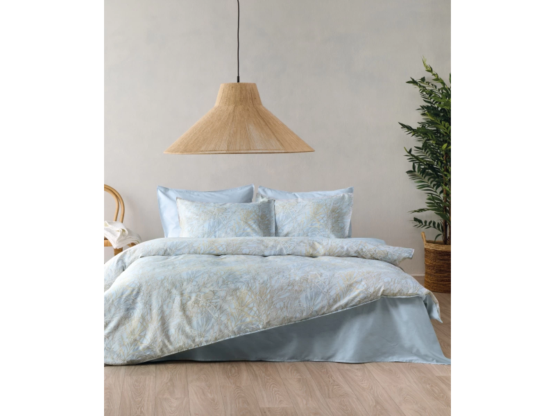KENTIA Zanzara 32 Κουβερτόριο Υπέρδιπλο (230Χ250) 0041611 KENTIA Zanzara 32 Κουβερτόριο Υπέρδιπλο (230Χ250) 0041611