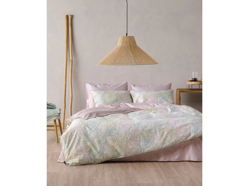 KENTIA Zanzara 14 Κουβερτόριο Υπέρδιπλο (230Χ250) 0041612 KENTIA Zanzara 14 Κουβερτόριο Υπέρδιπλο (230Χ250) 0041612