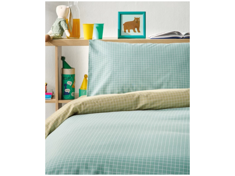 KENTIA Zuccero 02 Σεντόνι Μονό Σετ 3 τμχ 2(160χ270)+(50χ70) 0041680 KENTIA Zuccero 02 Σεντόνι Μονό Σετ 3 τμχ 2(160χ270)+(50χ70) 0041680