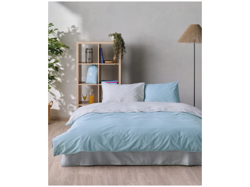 KENTIA Zuccero 01 Σεντόνι Υπέρδιπλο Σετ 4 τμχ 2(240χ270)+2(50χ70) 0041684 KENTIA Zuccero 01 Σεντόνι Υπέρδιπλο Σετ 4 τμχ 2(240χ270)+2(50χ70) 0041684