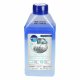 WPRO LIQ108 Καθαριστικό 2σε1 για Πλυντήριο Πιάτων 250ml 0041696 WPRO LIQ108 Καθαριστικό 2σε1 για Πλυντήριο Πιάτων 250ml 0041696