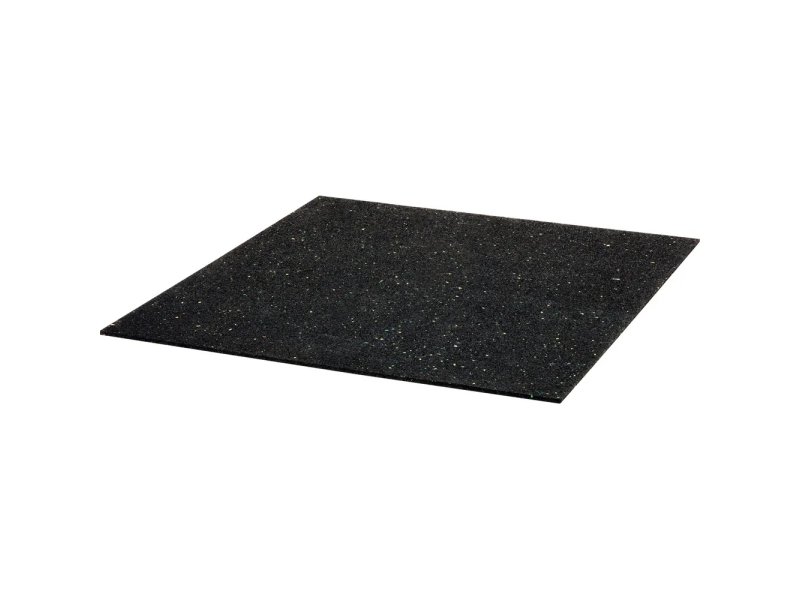 WPRO ANT100-C00508740 Αντικραδασμικό Πατάκι 60x60 0041704 WPRO ANT100-C00508740 Αντικραδασμικό Πατάκι 60x60 0041704
