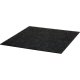 WPRO ANT100-C00508740 Αντικραδασμικό Πατάκι 60x60 0041704 WPRO ANT100-C00508740 Αντικραδασμικό Πατάκι 60x60 0041704