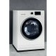 WPRO ANT100-C00508740 Αντικραδασμικό Πατάκι 60x60 0041704 WPRO ANT100-C00508740 Αντικραδασμικό Πατάκι 60x60 0041704