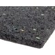 WPRO ANT100-C00508740 Αντικραδασμικό Πατάκι 60x60 0041704 WPRO ANT100-C00508740 Αντικραδασμικό Πατάκι 60x60 0041704