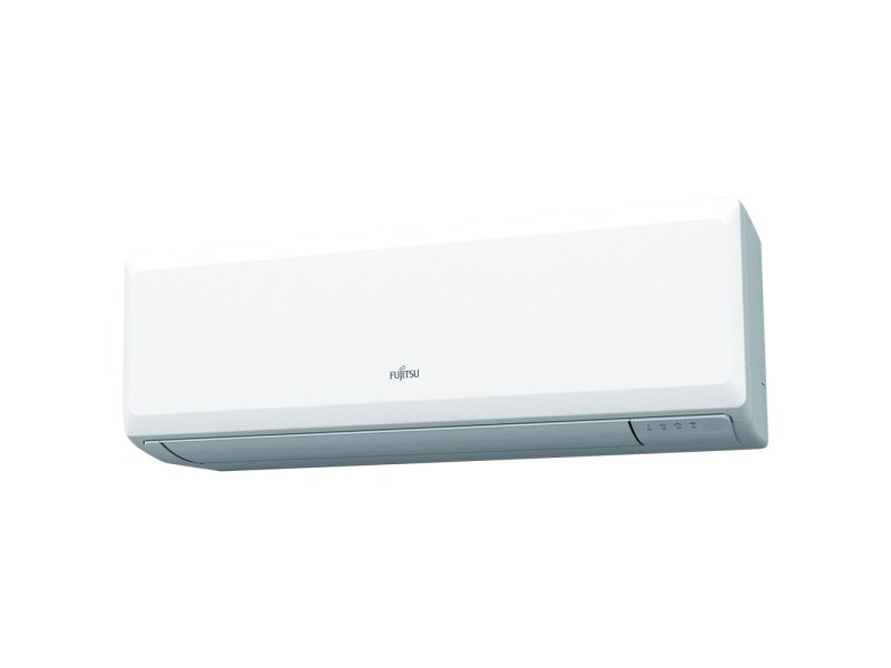 FUJITSU ASYG12KPCE/AOYG12KPCA Σετ Κλιματιστικού 12000 BTU (12άρι) - A++/A+ 0041706 FUJITSU ASYG12KPCE/AOYG12KPCA Σετ Κλιματιστικού 12000 BTU (12άρι) - A++/A+ 0041706