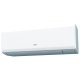 FUJITSU ASYG12KPCE/AOYG12KPCA Σετ Κλιματιστικού 12000 BTU (12άρι) - A++/A+ 0041706 FUJITSU ASYG12KPCE/AOYG12KPCA Σετ Κλιματιστικού 12000 BTU (12άρι) - A++/A+ 0041706