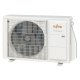 FUJITSU ASYG12KPCE/AOYG12KPCA Σετ Κλιματιστικού 12000 BTU (12άρι) - A++/A+ 0041706 FUJITSU ASYG12KPCE/AOYG12KPCA Σετ Κλιματιστικού 12000 BTU (12άρι) - A++/A+ 0041706