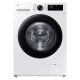 SAMSUNG WW11DG5B25AELE Πλυντήριο Ρούχων 11kg με Τεχνολογία Ατμού 1400 Στροφών Ecobubble 0041714 SAMSUNG WW11DG5B25AELE Πλυντήριο Ρούχων 11kg με Τεχνολογία Ατμού 1400 Στροφών Ecobubble 0041714