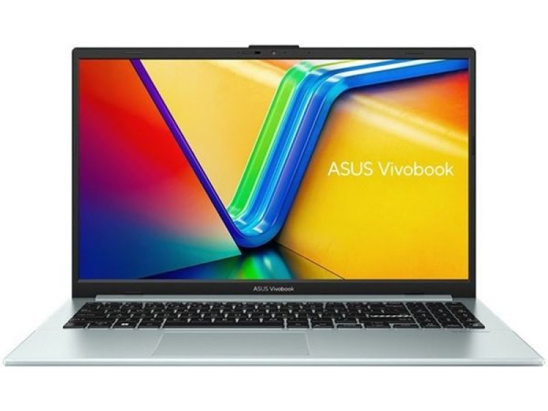 Asus VivoBook Go 15 E1504FA-NJ1084CW 15.6 Asus VivoBook Go 15 E1504FA-NJ1084CW 15.6
