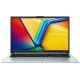 Asus VivoBook Go 15 E1504FA-NJ1084CW 15.6 Asus VivoBook Go 15 E1504FA-NJ1084CW 15.6