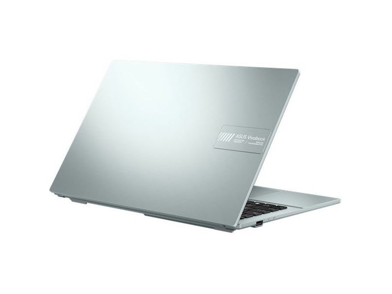 Asus VivoBook Go 15 E1504FA-NJ1084CW 15.6 Asus VivoBook Go 15 E1504FA-NJ1084CW 15.6