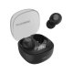 SONIC GEAR EarPump TWS Jewel 2 In-ear Bluetooth Handsfree Ακουστικά με Αντοχή στον Ιδρώτα και Θήκη Φόρτισης Λευκά 0041723 SONIC GEAR EarPump TWS Jewel 2 In-ear Bluetooth Handsfree Ακουστικά με Αντοχή στον Ιδρώτα και Θήκη Φόρτισης Λευκά 0041723