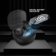 SONIC GEAR EarPump TWS Jewel 2 In-ear Bluetooth Handsfree Ακουστικά με Αντοχή στον Ιδρώτα και Θήκη Φόρτισης Λευκά 0041723 SONIC GEAR EarPump TWS Jewel 2 In-ear Bluetooth Handsfree Ακουστικά με Αντοχή στον Ιδρώτα και Θήκη Φόρτισης Λευκά 0041723