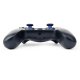 GEMBIRD JPD-PS4BT-02 Ασύρματο Gamepad για PC / PS4 Μαύρο 0041724 GEMBIRD JPD-PS4BT-02 Ασύρματο Gamepad για PC / PS4 Μαύρο 0041724