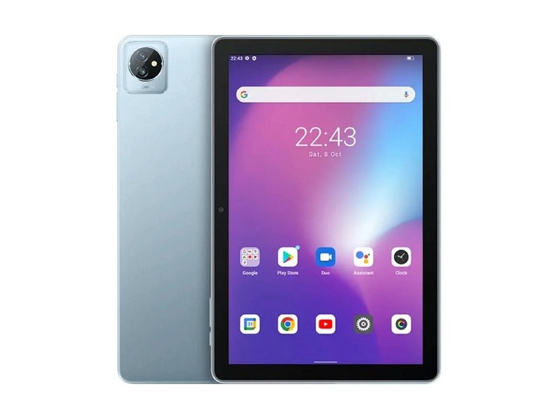 BLACKVIEW Tab 70 10.1 BLACKVIEW Tab 70 10.1