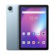 BLACKVIEW Tab 70 10.1 BLACKVIEW Tab 70 10.1