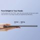 BLACKVIEW Tab 70 10.1 BLACKVIEW Tab 70 10.1