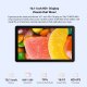 BLACKVIEW Tab 70 10.1 BLACKVIEW Tab 70 10.1