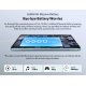 BLACKVIEW Tab 70 10.1 BLACKVIEW Tab 70 10.1