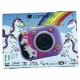 LAMTECH LAM111979 Polly Action Camera Full HD (1080p) Μωβ με Οθόνη 2 LAMTECH LAM111979 Polly Action Camera Full HD (1080p) Μωβ με Οθόνη 2