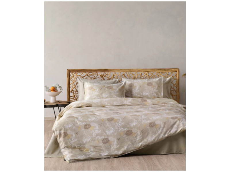 KENTIA Mosco 26 Κουβερτόριο Υπέρδιπλο (230Χ250) 0041740 KENTIA Mosco 26 Κουβερτόριο Υπέρδιπλο (230Χ250) 0041740