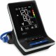BRAUN BUA6350EU Exact Fit 5 Connect Ψηφιακό Πιεσόμετρο Μπράτσου με Bluetooth 0041742 BRAUN BUA6350EU Exact Fit 5 Connect Ψηφιακό Πιεσόμετρο Μπράτσου με Bluetooth 0041742