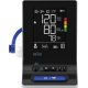 BRAUN BUA6350EU Exact Fit 5 Connect Ψηφιακό Πιεσόμετρο Μπράτσου με Bluetooth 0041742 BRAUN BUA6350EU Exact Fit 5 Connect Ψηφιακό Πιεσόμετρο Μπράτσου με Bluetooth 0041742