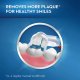 Oral-B Vitality Pro Spiderman (80720365) Ηλεκτρική Οδοντόβουρτσα για 3+ Χρονών 0041747 Oral-B Vitality Pro Spiderman (80720365) Ηλεκτρική Οδοντόβουρτσα για 3+ Χρονών 0041747