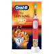 Oral-B Vitality Pro Kids Oral-B Vitality Pro Kids